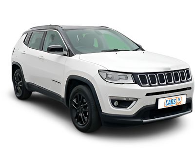 Jeep Compass-img